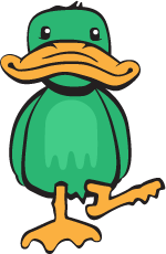 duck-duck-d.png